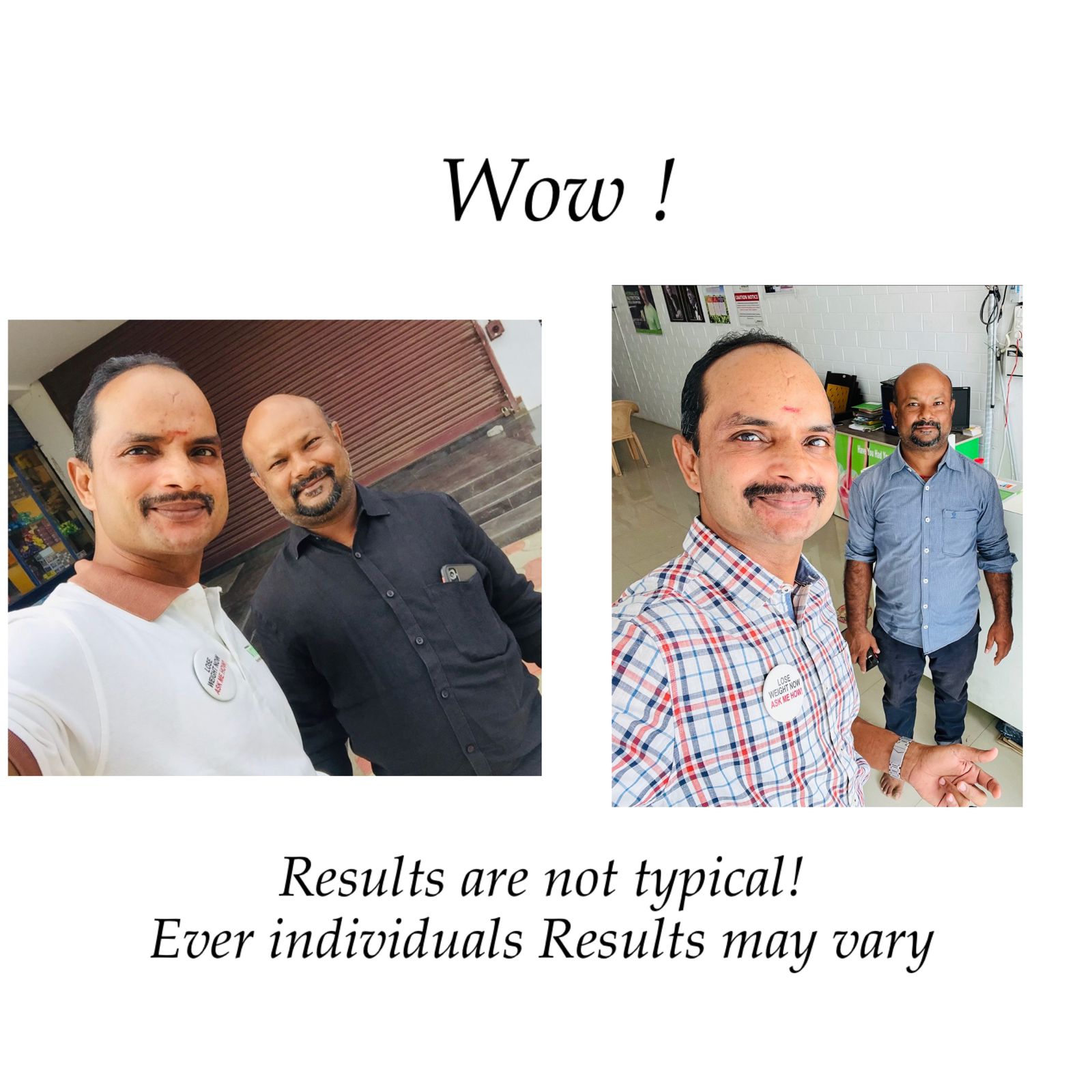 Third slide